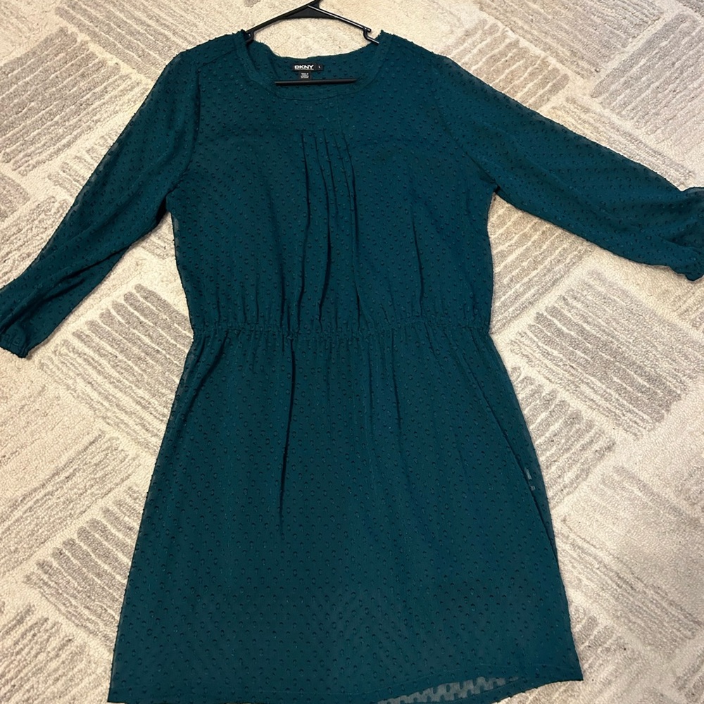 Only Used Once - image 1